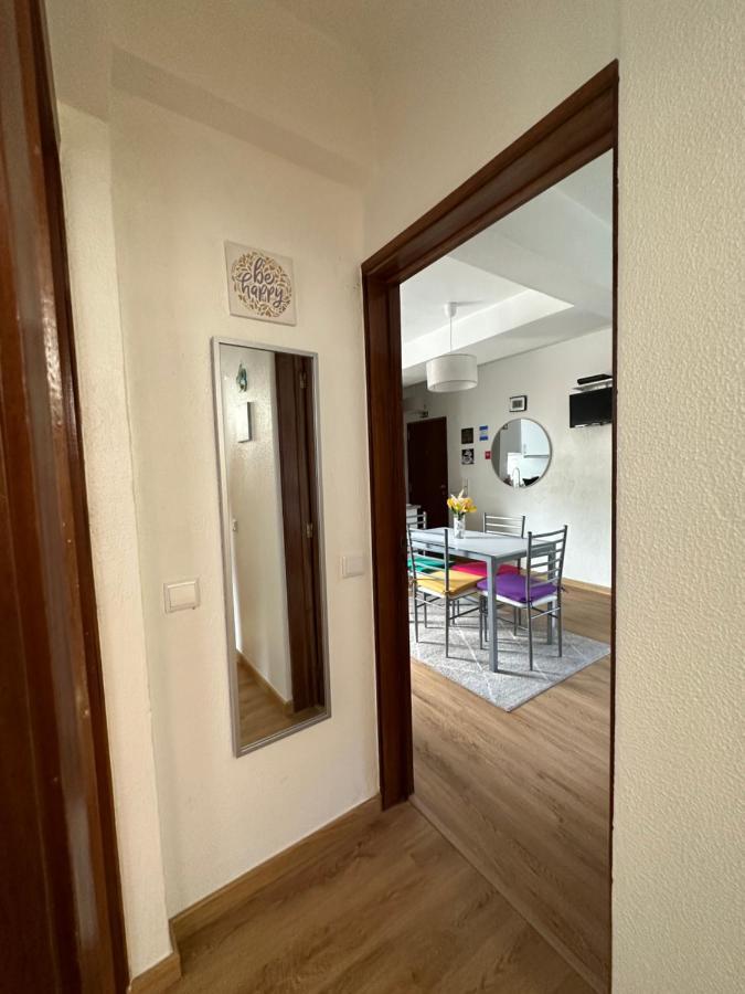 Sun Beach Apartment Machico  Exterior foto